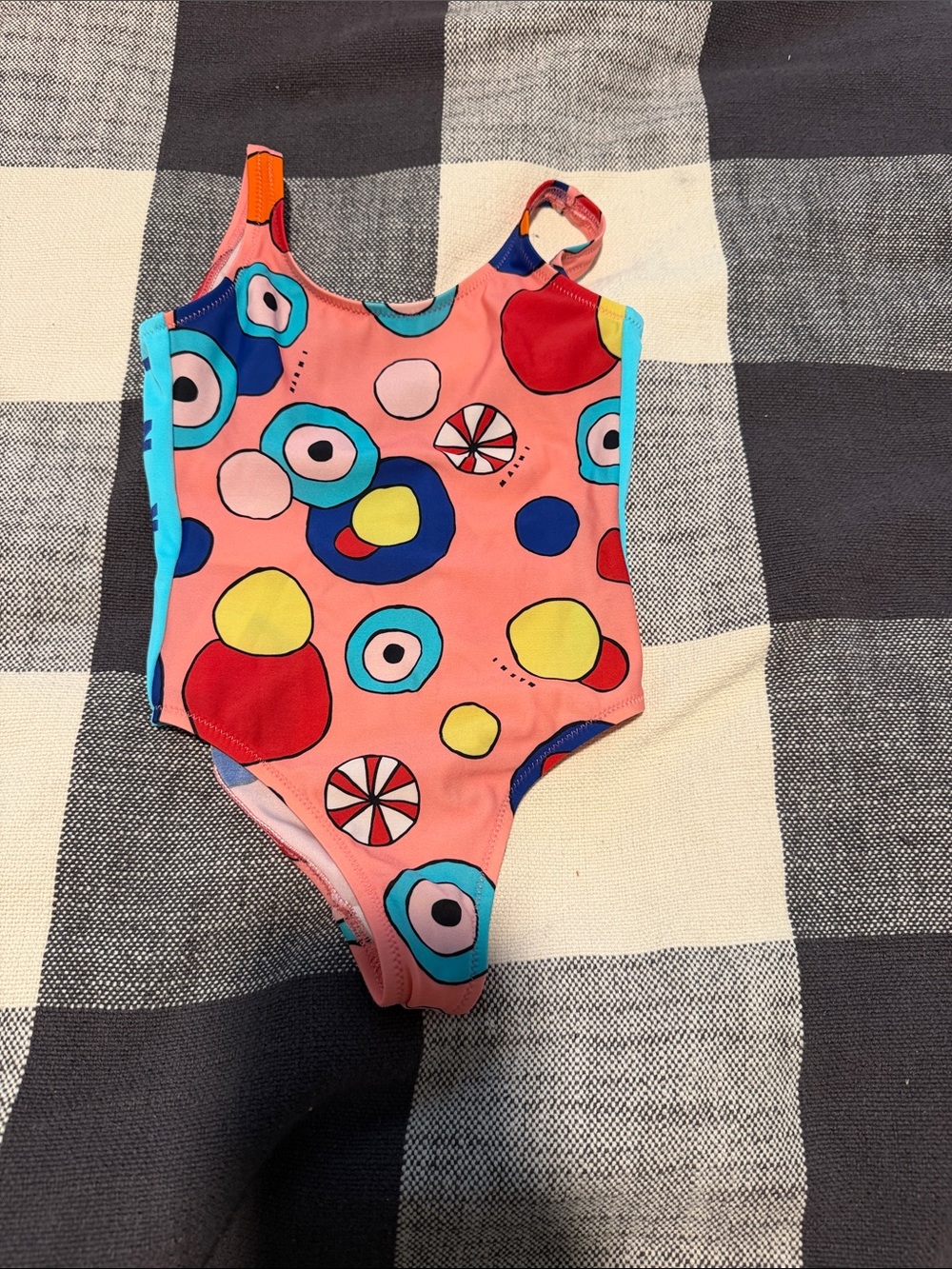Marni Swimsuit